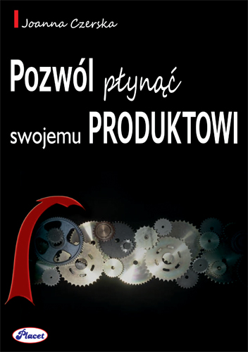 Pozwl pyn swojemu produktowi