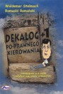 Dekalog (+1) po-prawnego kierowania