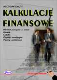 Kalkulacje finansowe