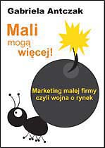 Mali mog wicej