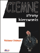 Ciemne strony kierowania